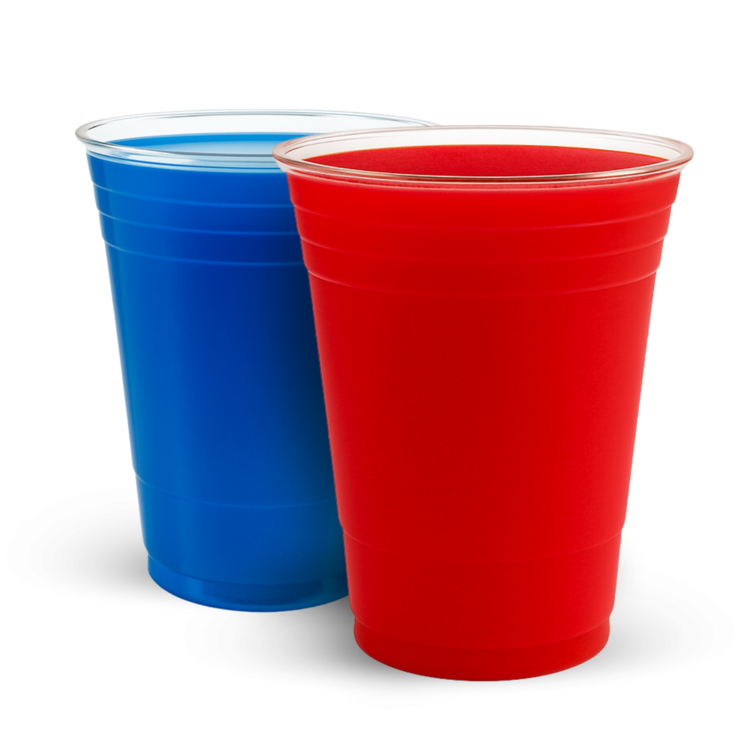 slush de L'Étoile Polaire